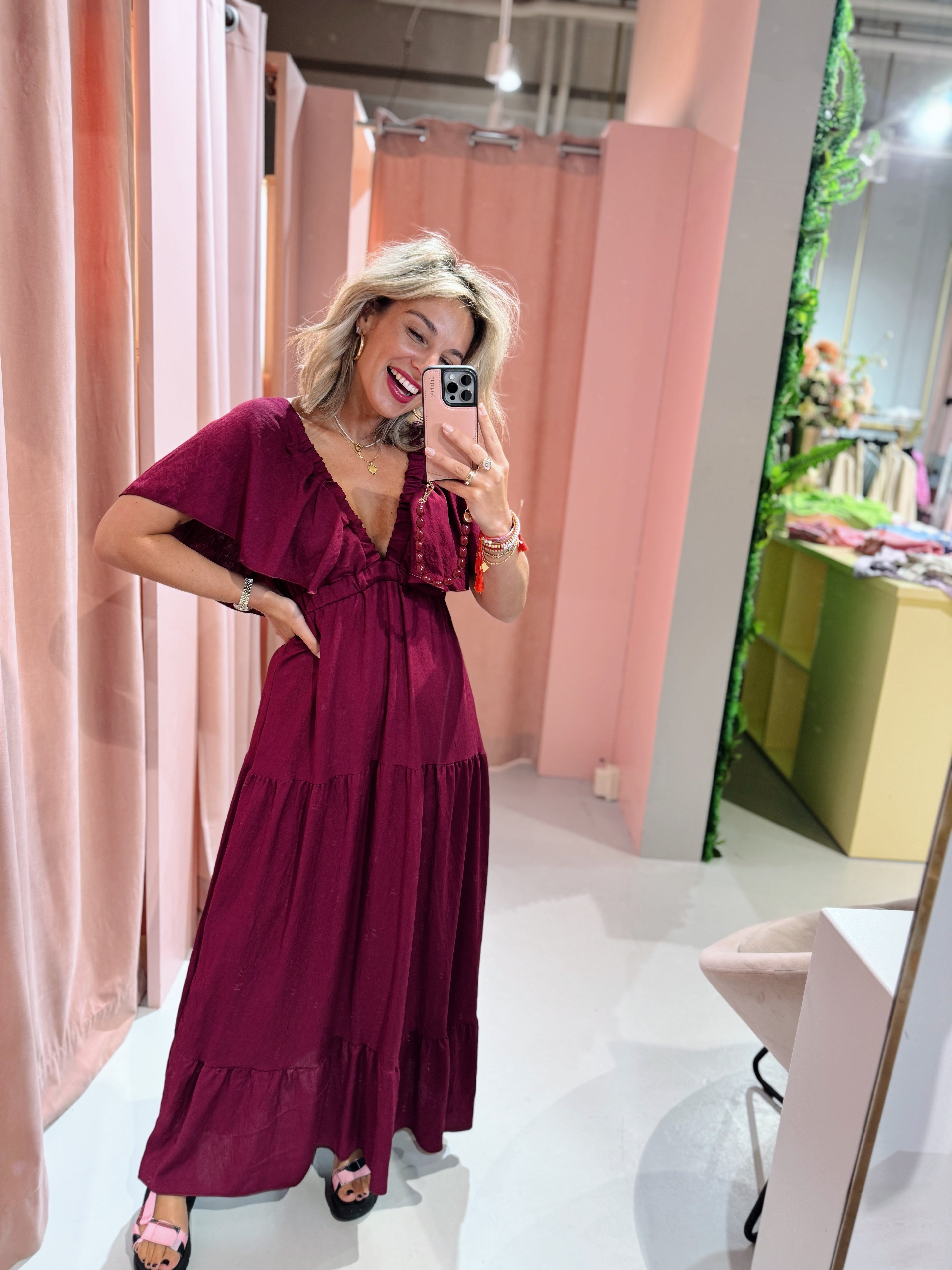 Kompletní balíček