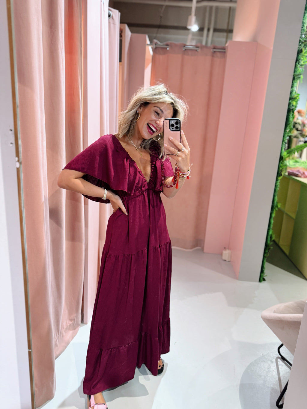 Najlepszy sprzedawca