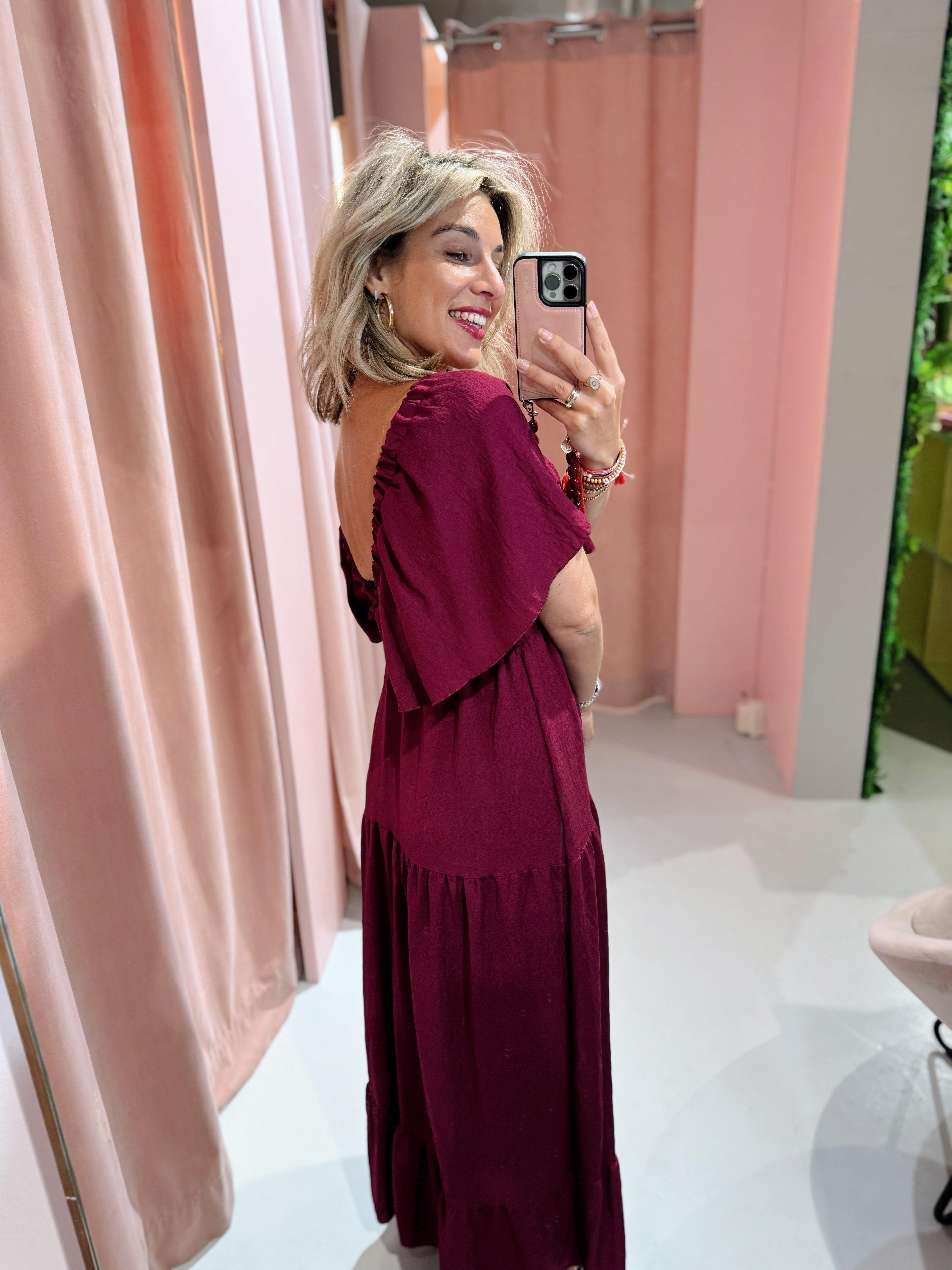 Kompletní balíček