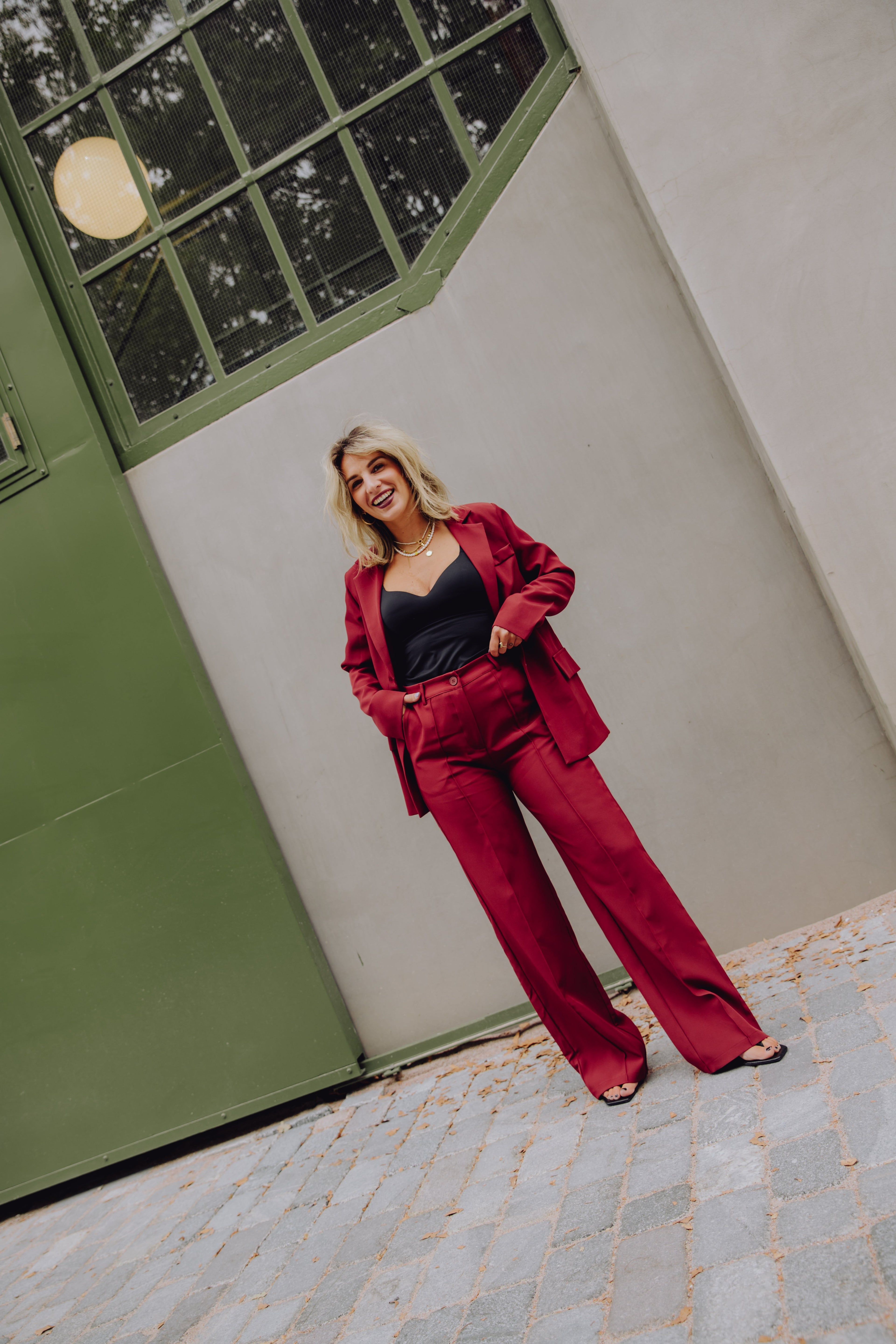 Wyprzedaż Specjalna