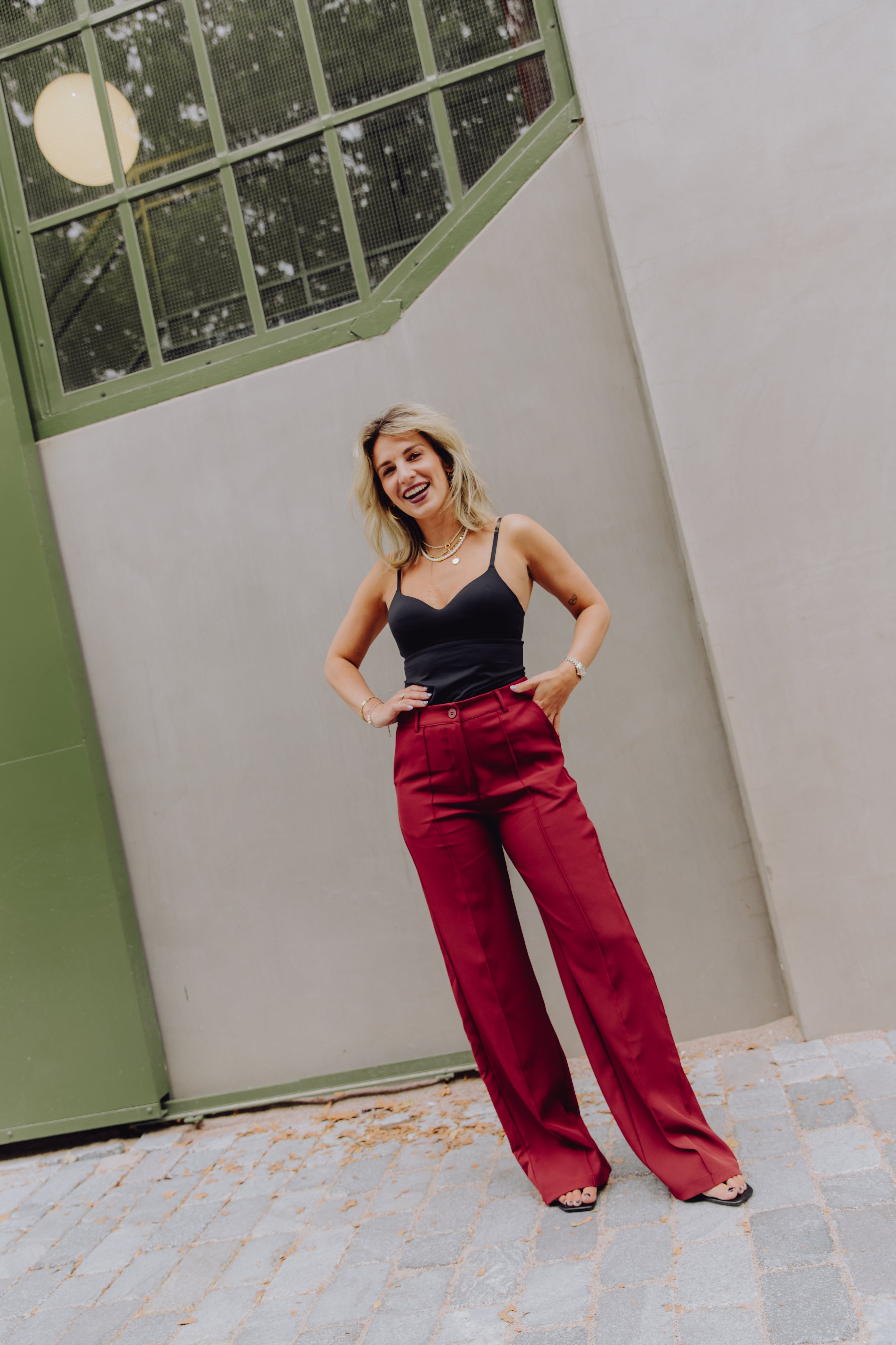 Wyprzedaż Specjalna