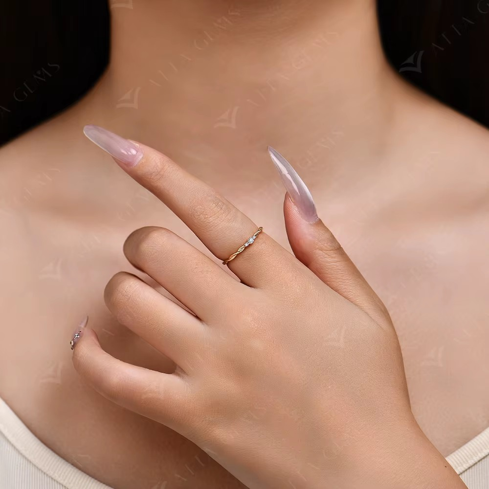 Premium Yas (Sunday Only)