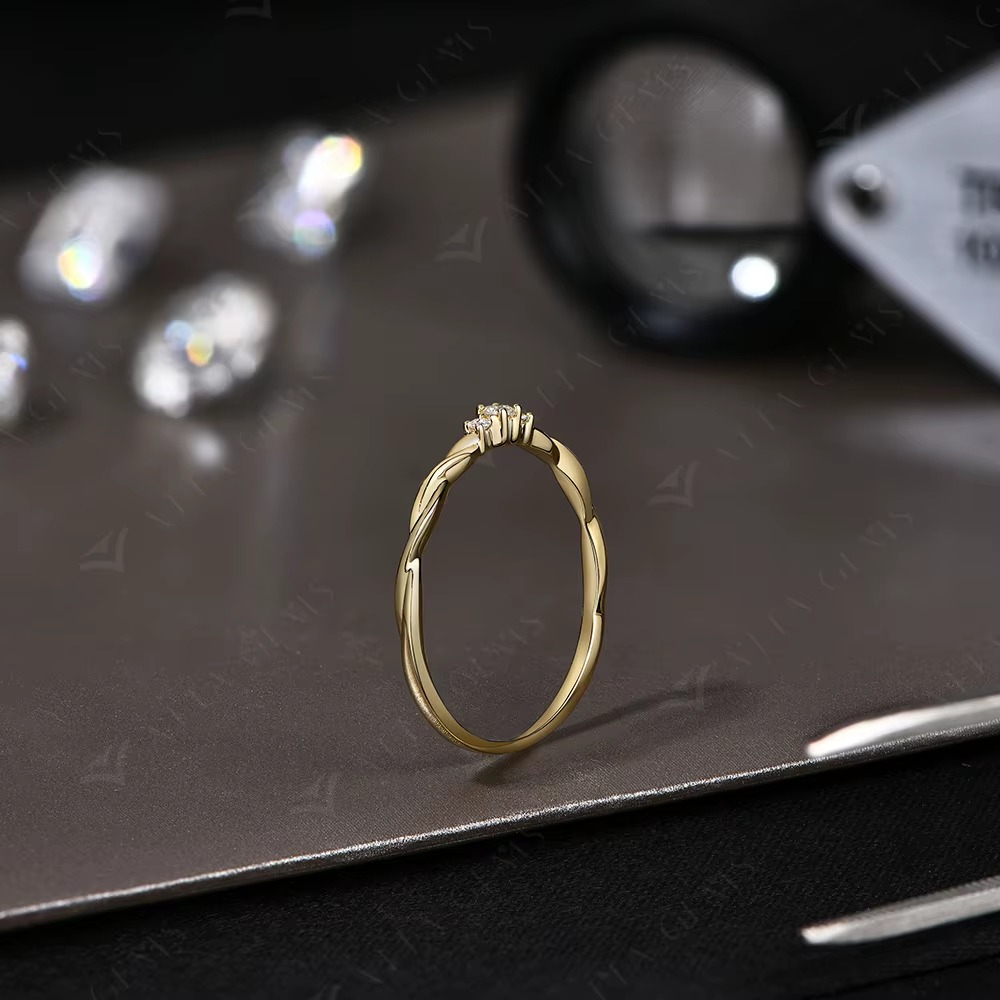 Premium Yas (Sunday Only)