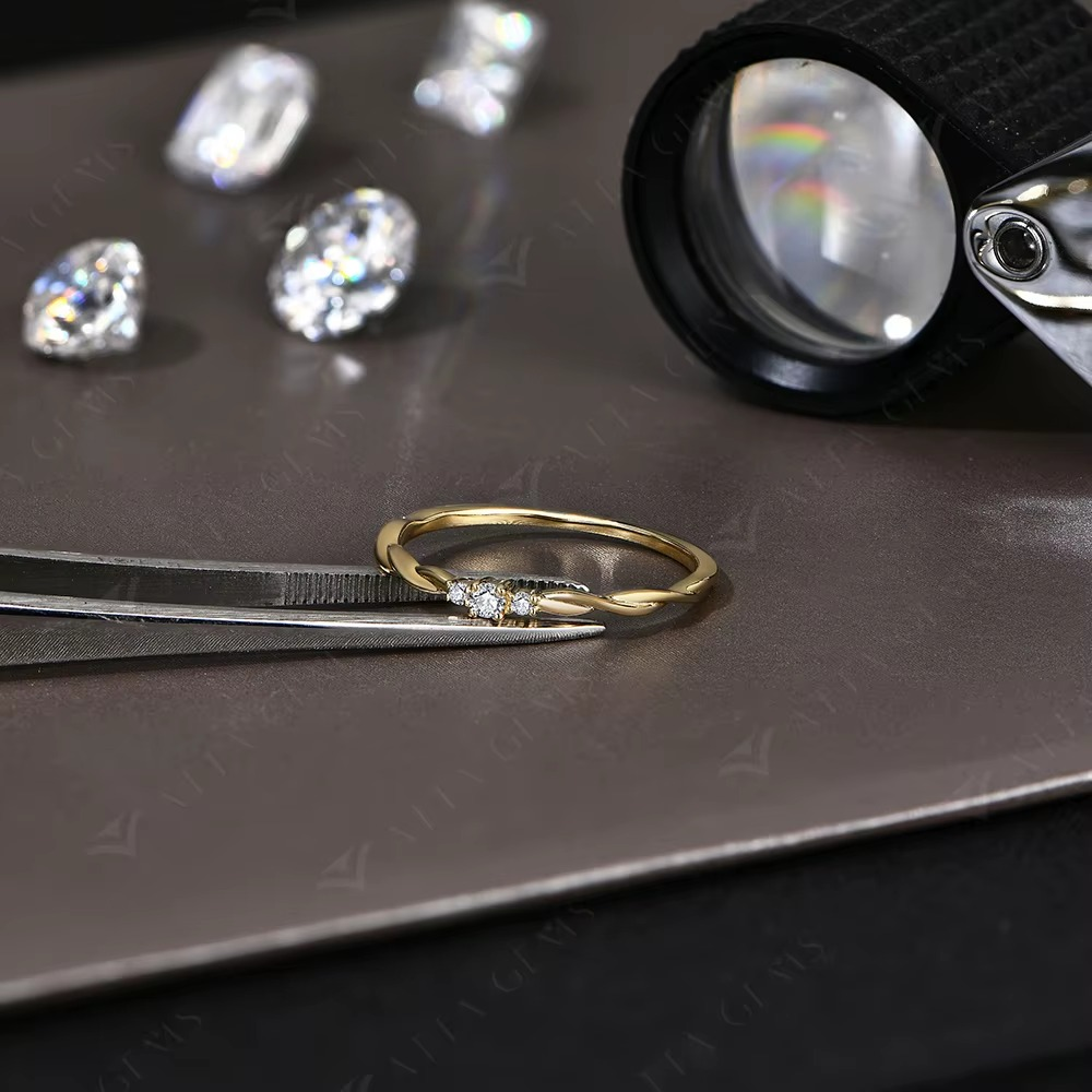 Premium Yas (Sunday Only)