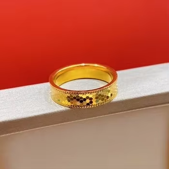 Premium Main (Sunday Only)