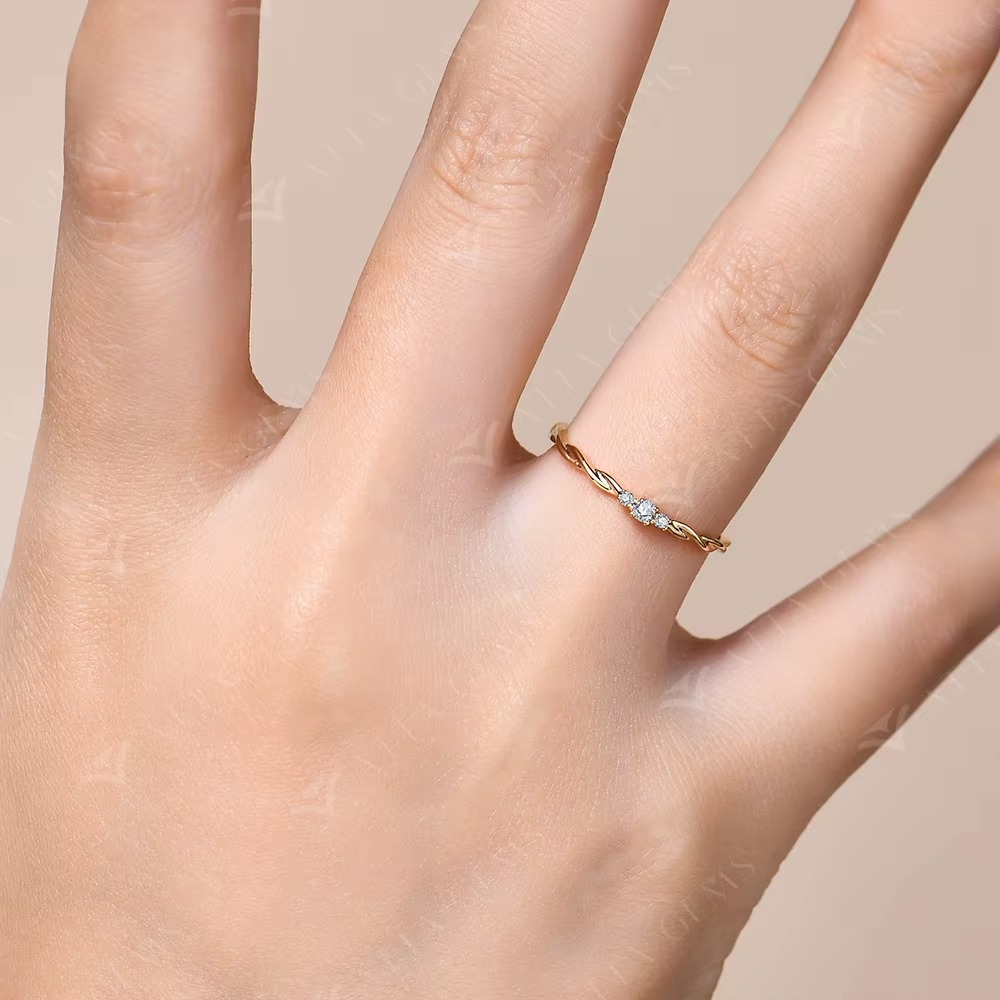 Premium Yas (Sunday Only)